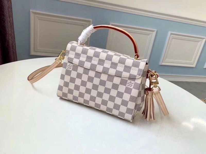 LV Top Handle Bags 4286D-0110
