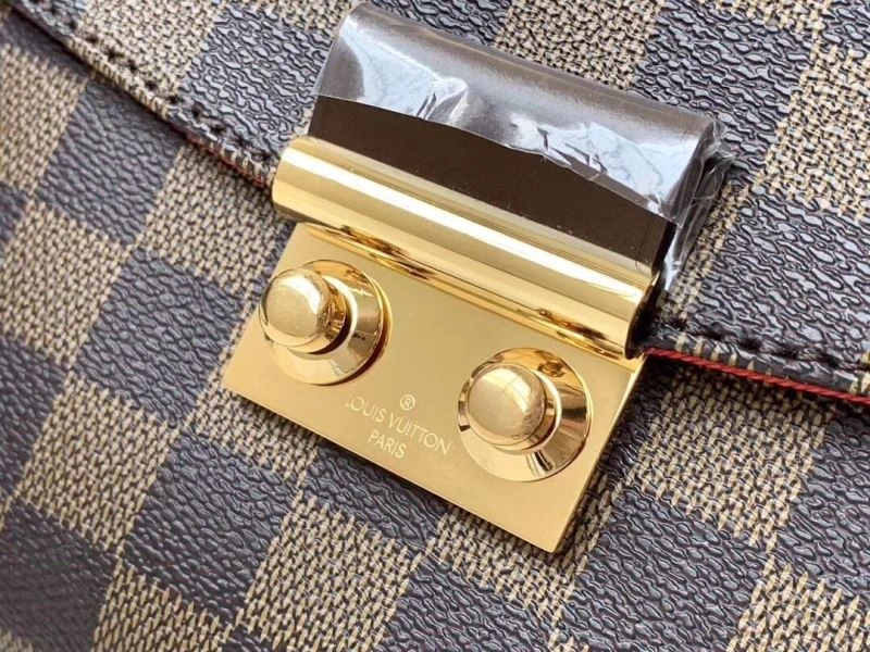 LV Top Handle Bags 4286D-0111