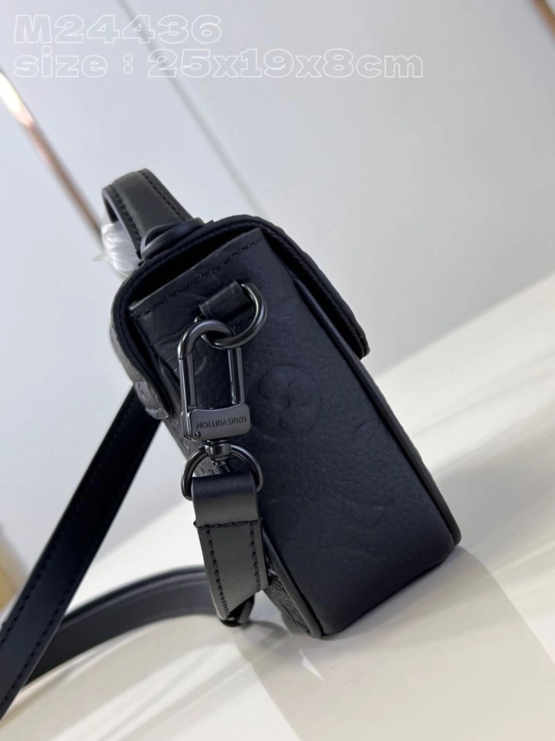 LV Top Handle Bags 4286D-0113