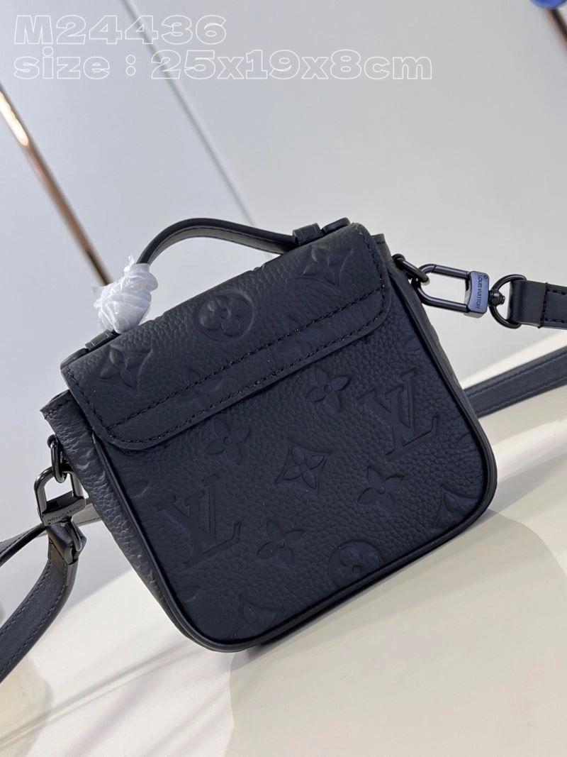 LV Top Handle Bags 4286D-0113