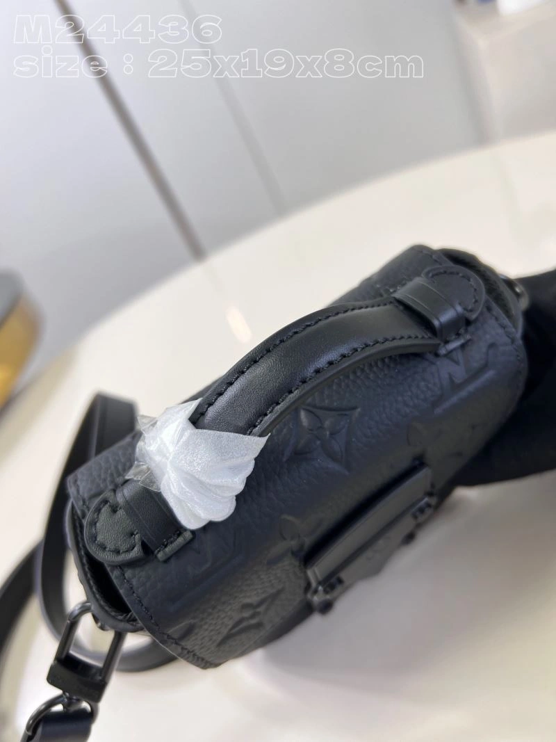 LV Top Handle Bags 4286D-0113