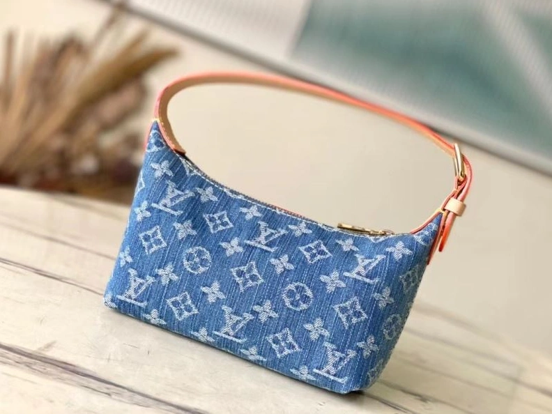 LV Top Handle Bags 4286D-0116