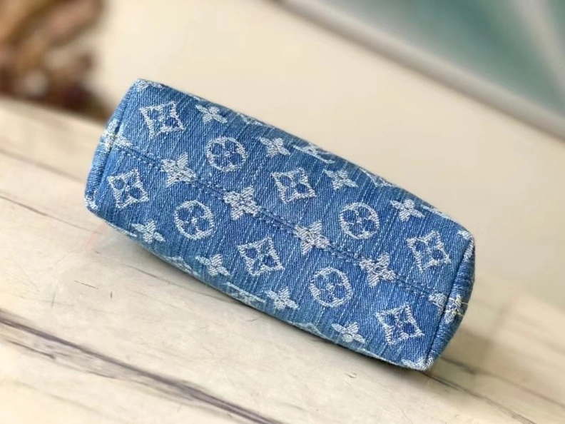 LV Top Handle Bags 4286D-0116