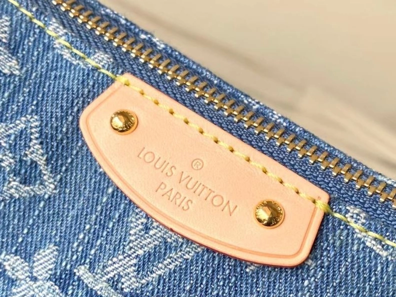 LV Top Handle Bags 4286D-0116