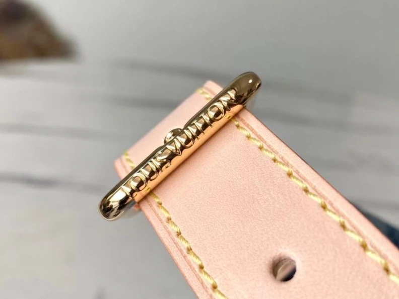 LV Top Handle Bags 4286D-0116