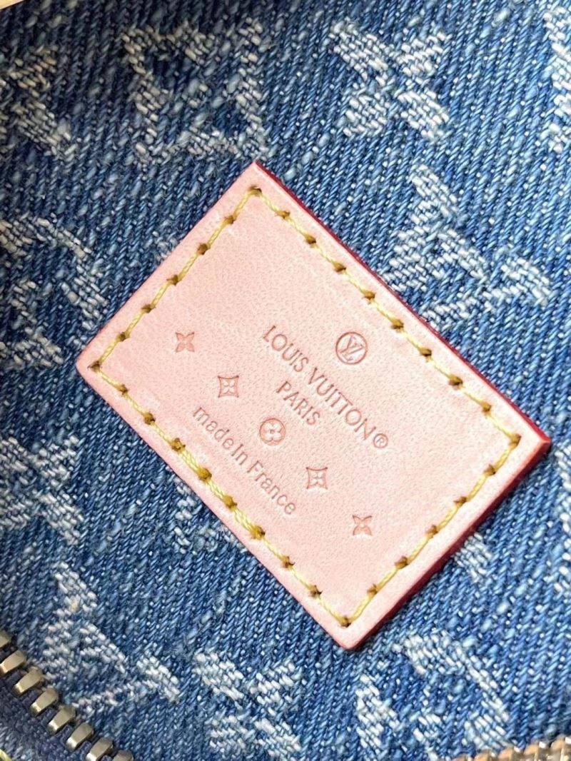 LV Speedy Bags 4286D-0117