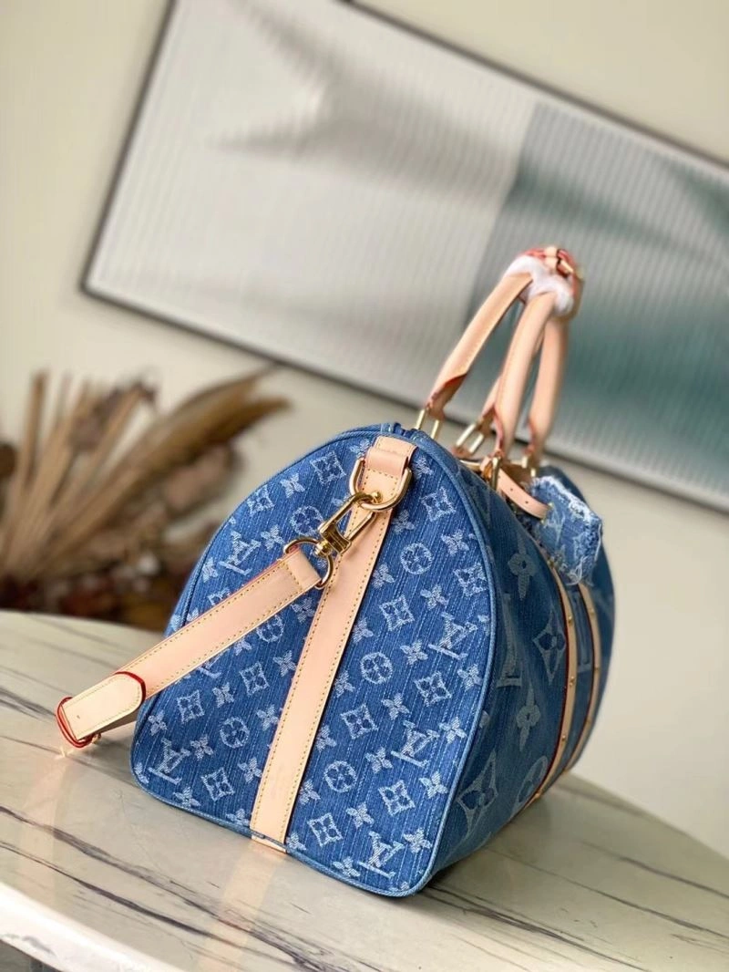 LV Speedy Bags 4286D-0119