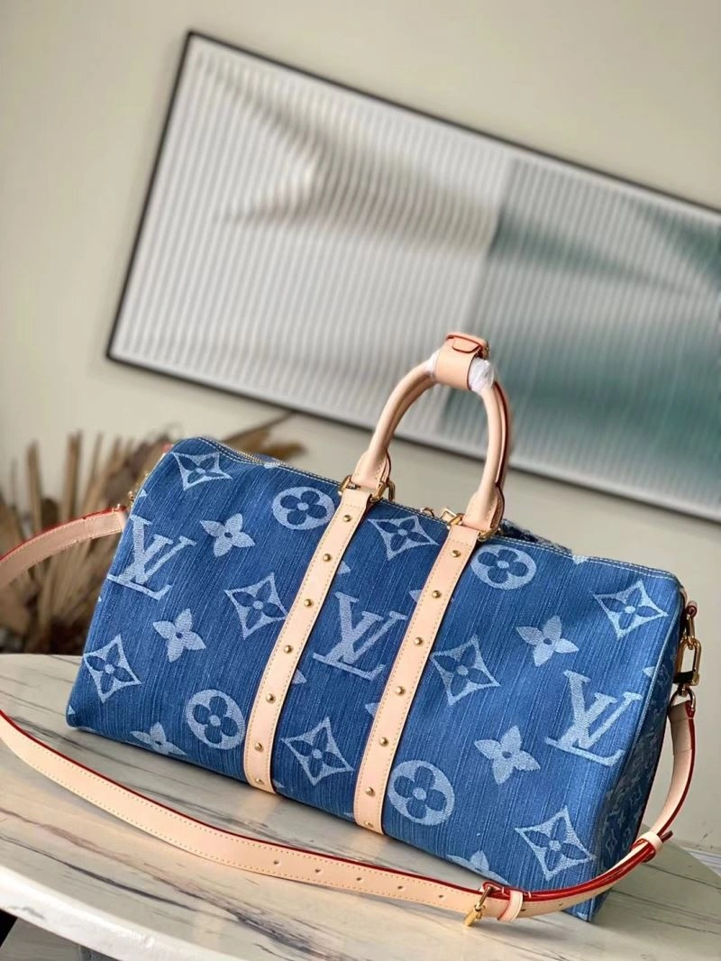 LV Speedy Bags 4286D-0119