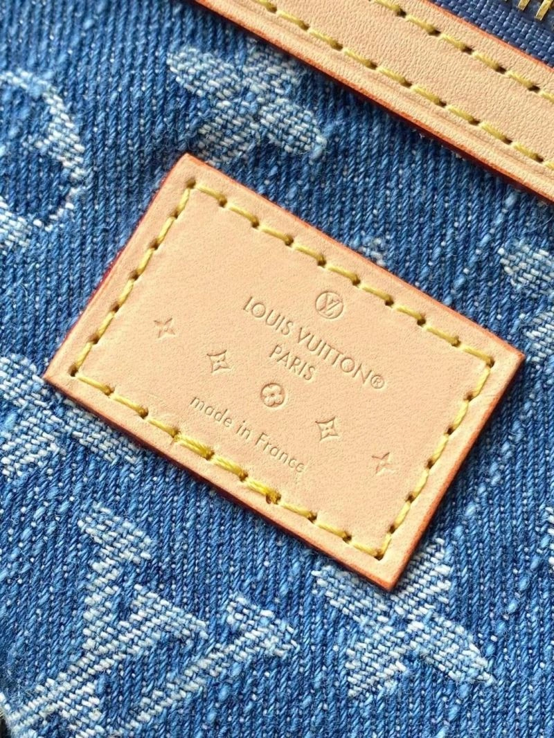 LV Speedy Bags 4286D-0119