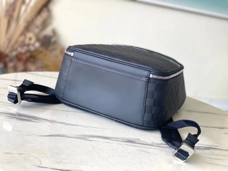 LV Backpacks 4286D-0123