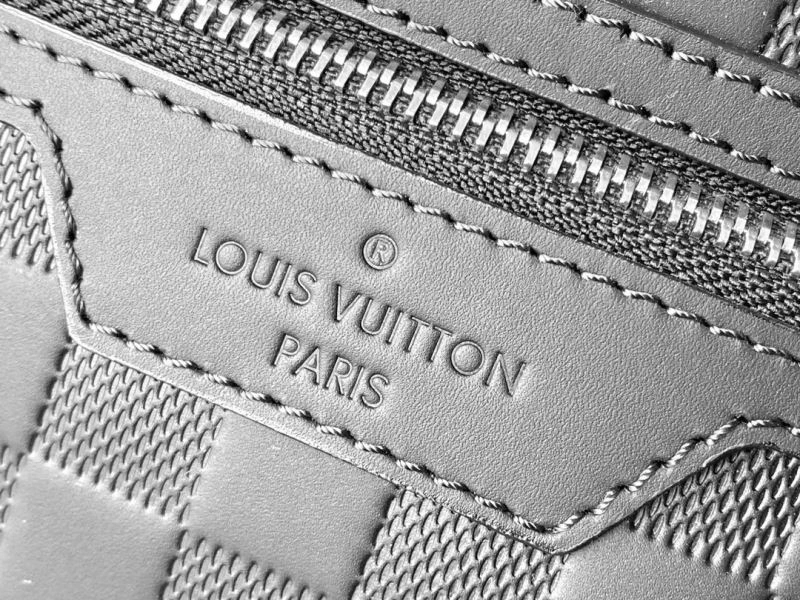 LV Backpacks 4286D-0123