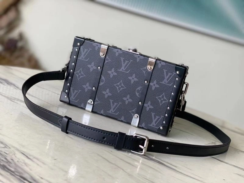 LV Box Bags 4286D-0128