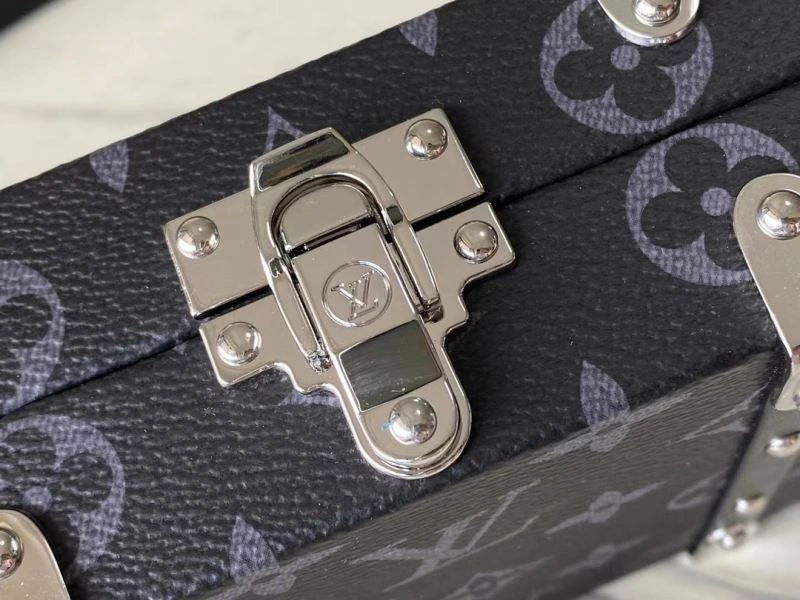 LV Box Bags 4286D-0128