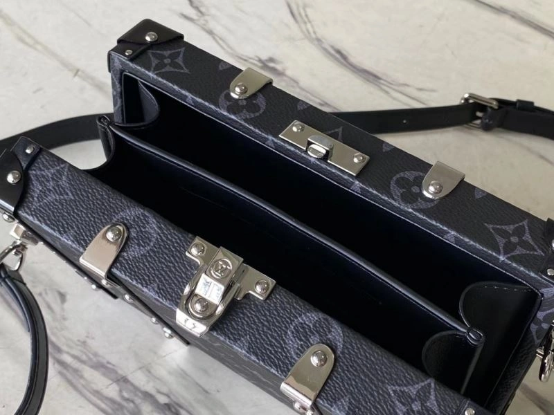 LV Box Bags 4286D-0128