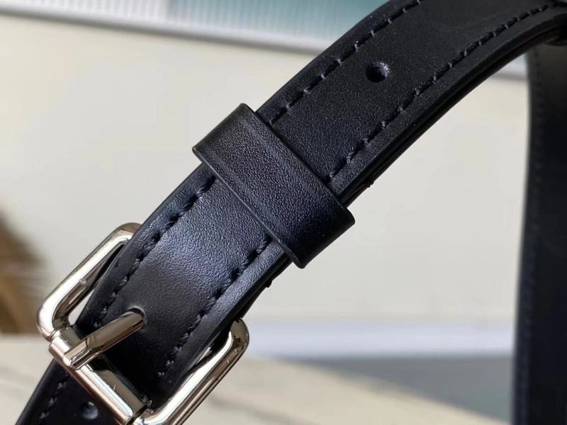 LV Box Bags 4286D-0128