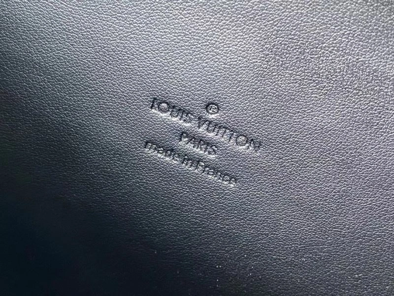 LV Box Bags 4286D-0128