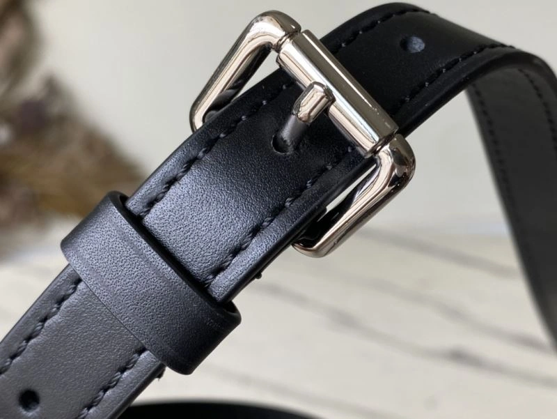 LV Box Bags 4286D-0129