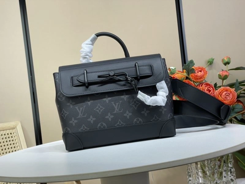 LV Top Handle Bags 4286D-0130