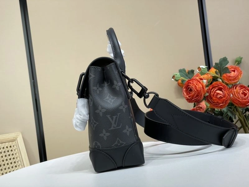 LV Top Handle Bags 4286D-0130