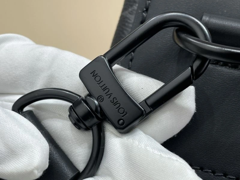 LV Top Handle Bags 4286D-0130