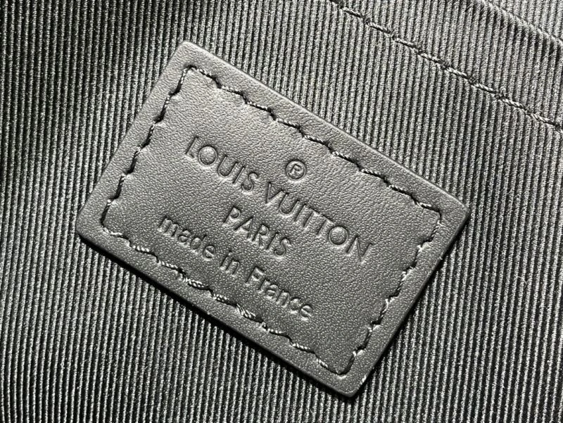 LV Top Handle Bags 4286D-0130