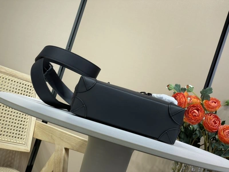 LV Top Handle Bags 4286D-0130