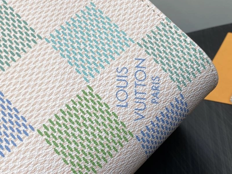 LV Shopping Bags 4286D-0131