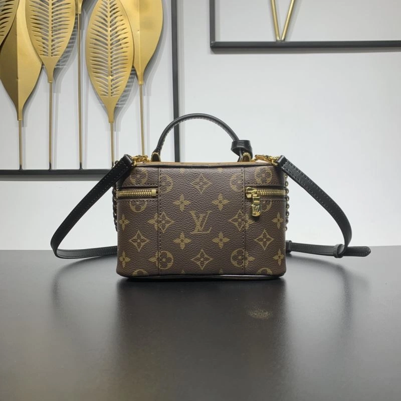 LV Cosmetic Bags 4286D-0132