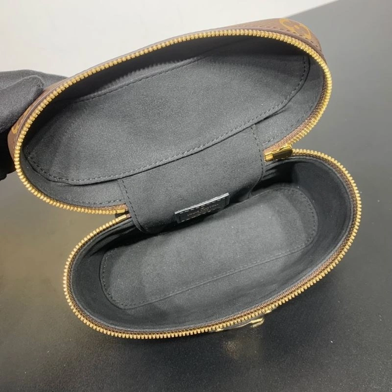 LV Cosmetic Bags 4286D-0132