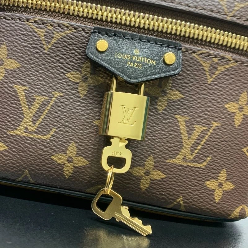 LV Cosmetic Bags 4286D-0132