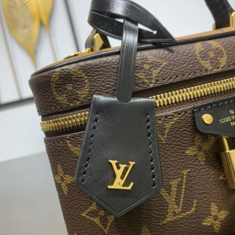 LV Cosmetic Bags 4286D-0132