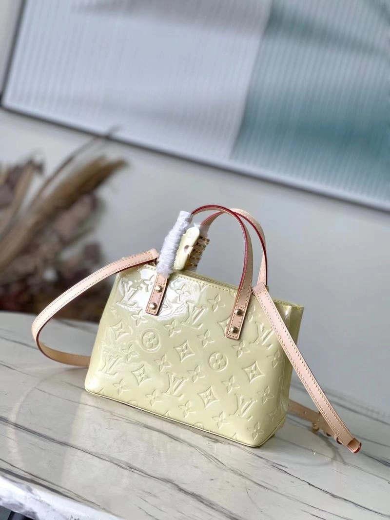 LV Top Handle Bags 4286D-0135