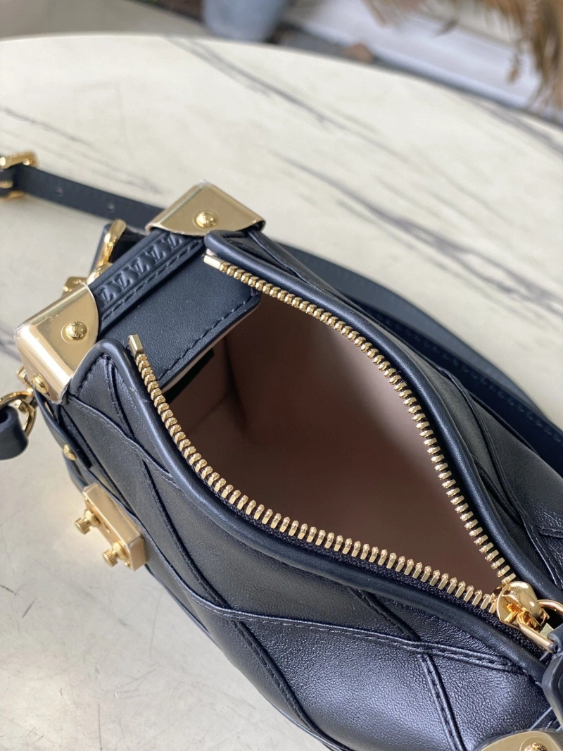 LV Box Bags 4286F-0001