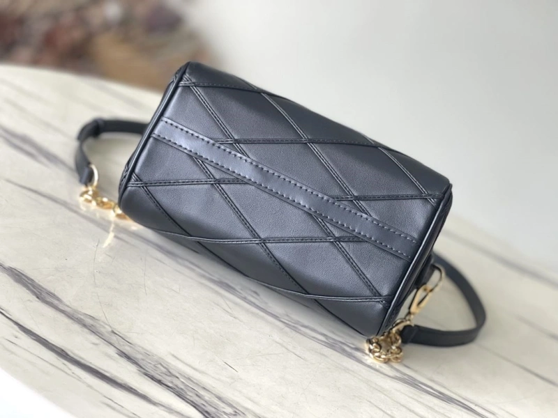 LV Speedy Bags 4286F-0002