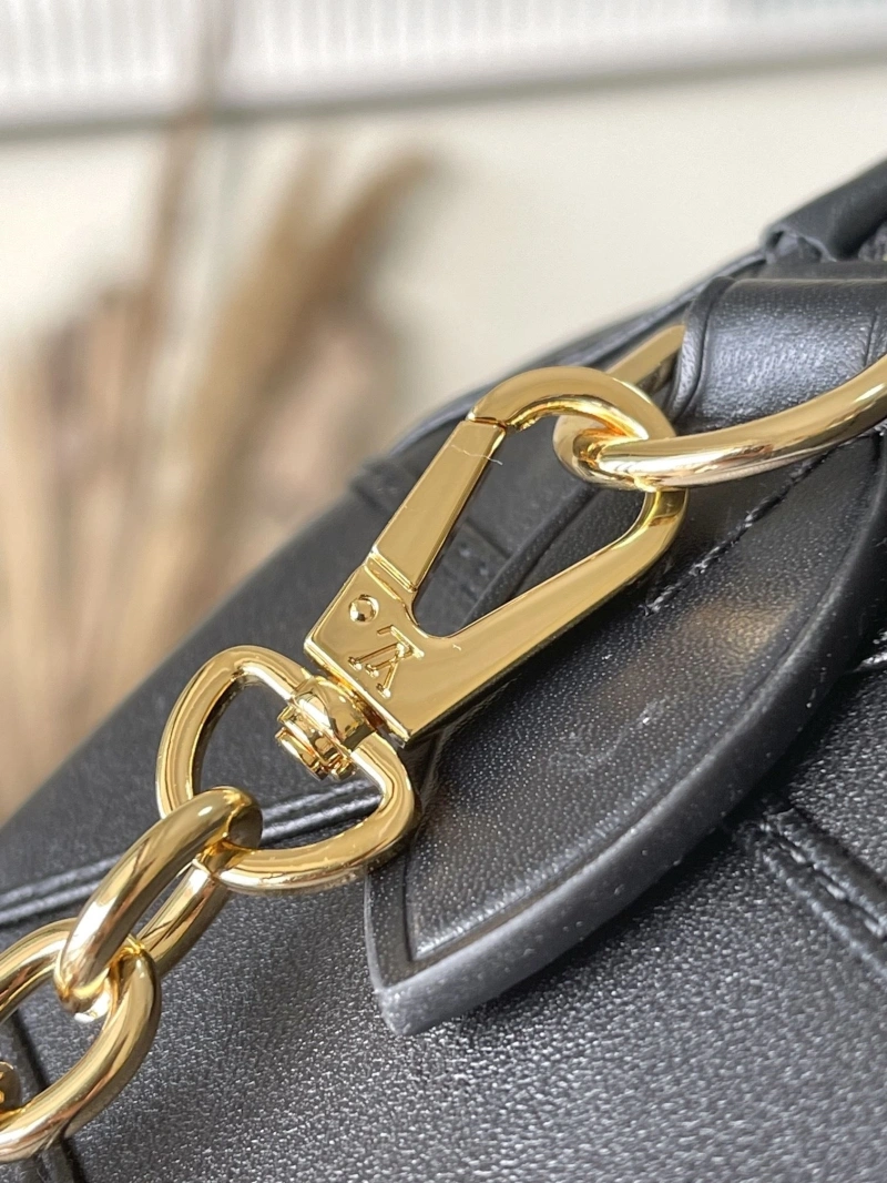 LV Speedy Bags 4286F-0002