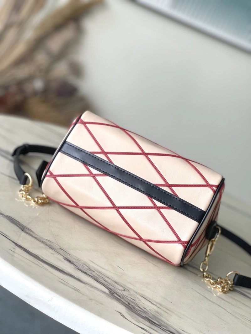 LV Speedy Bags 4286F-0003