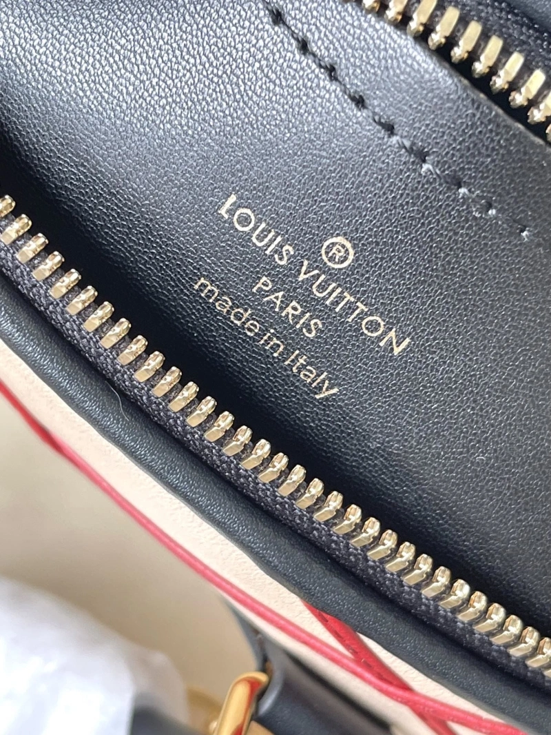 LV Speedy Bags 4286F-0003