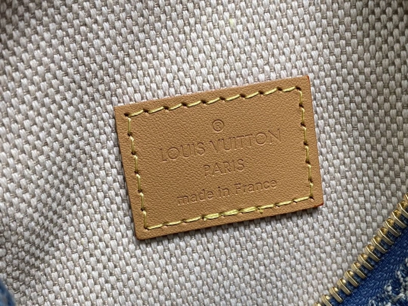 LV Speedy Bags 4286F-0022