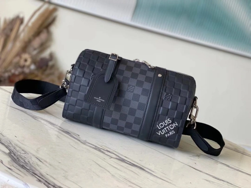 LV Speedy Bags 4286F-0025