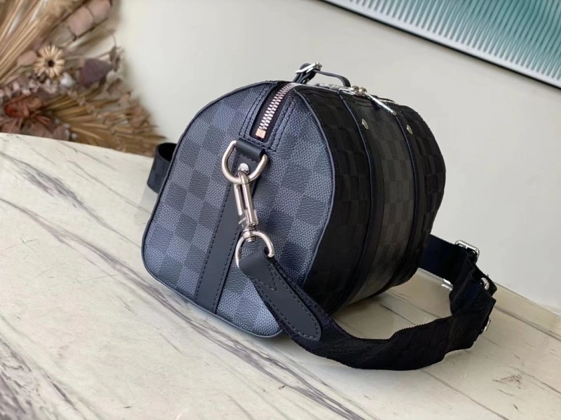 LV Speedy Bags 4286F-0025