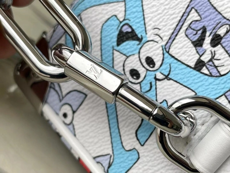 LV Box Bags 4286F-0026