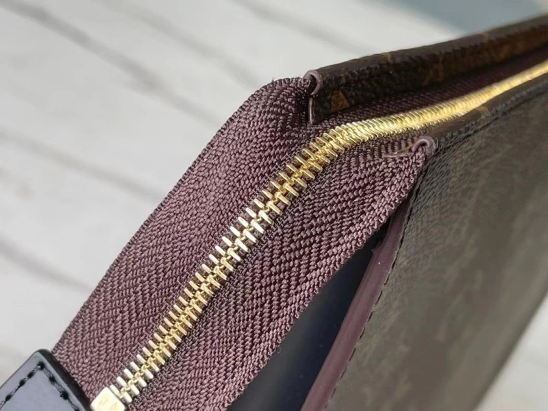 LV Clutch Bags 4286F-0031