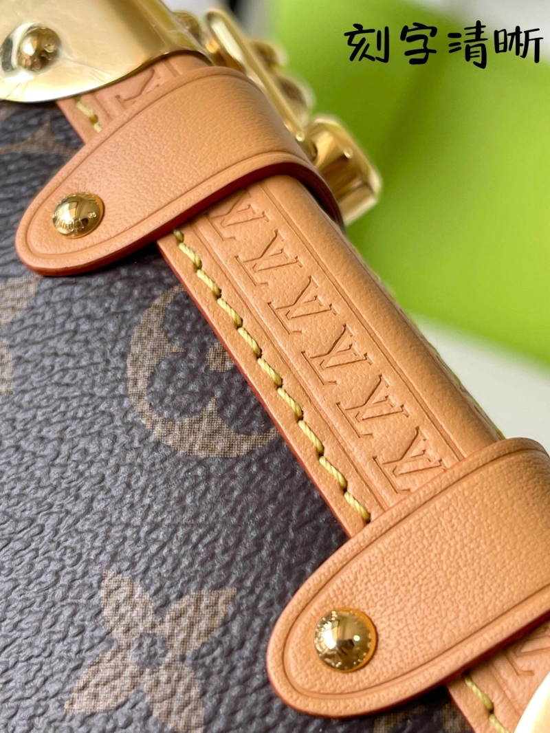 LV Box Bags 4286F-0072