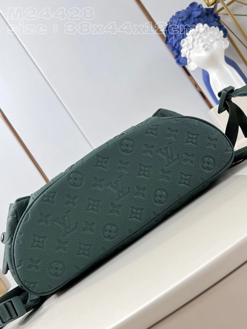 LV Backpacks 4286F-0079