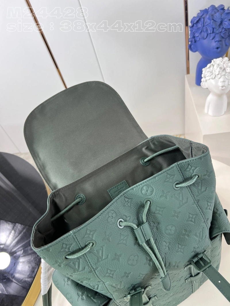 LV Backpacks 4286F-0079