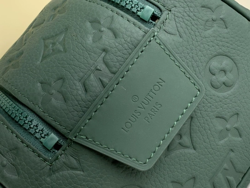 LV Cosmetic Bags 4286F-0081