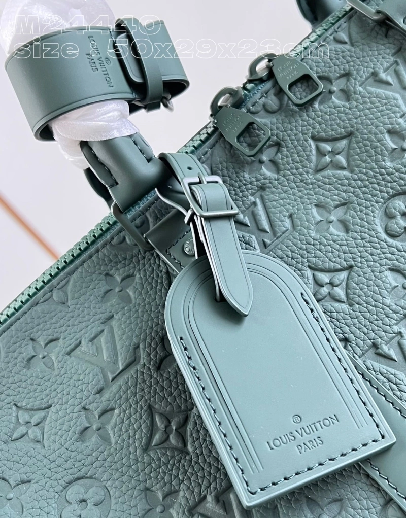 LV Travel Bags 4286F-0082