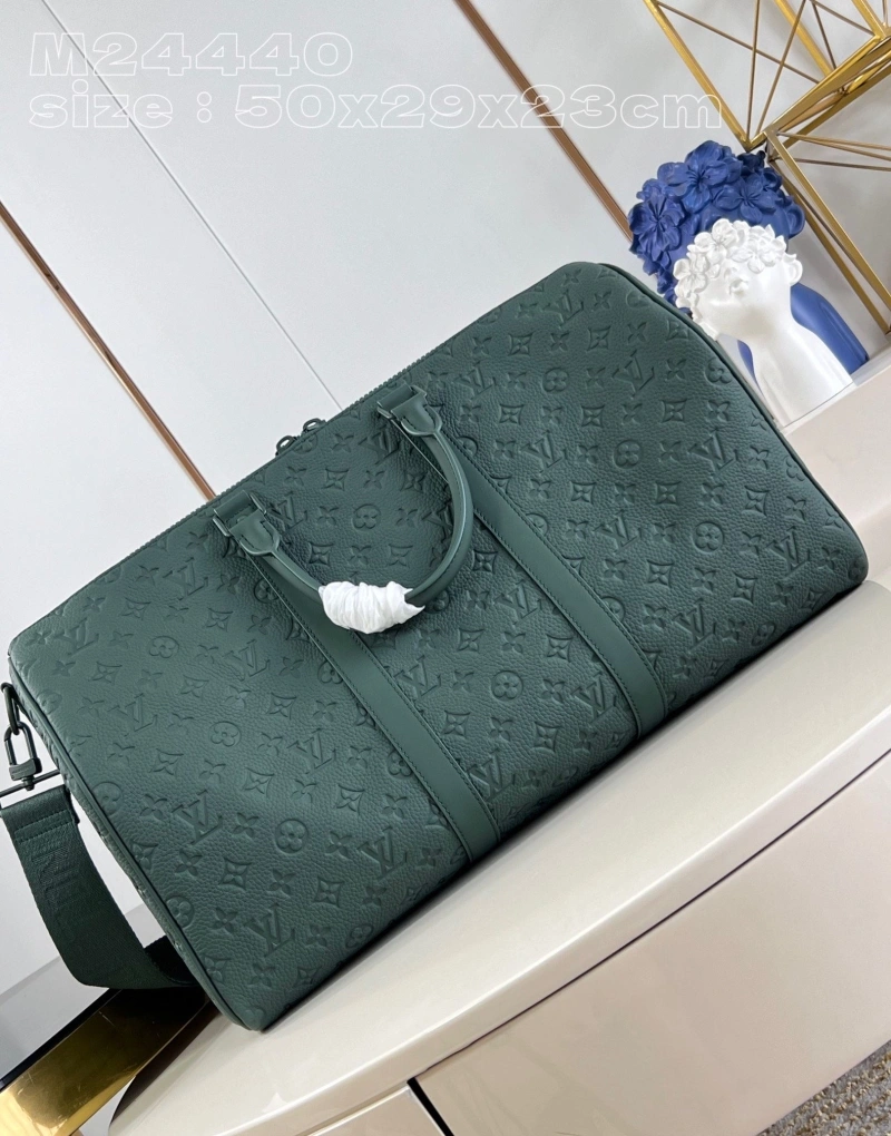 LV Travel Bags 4286F-0082