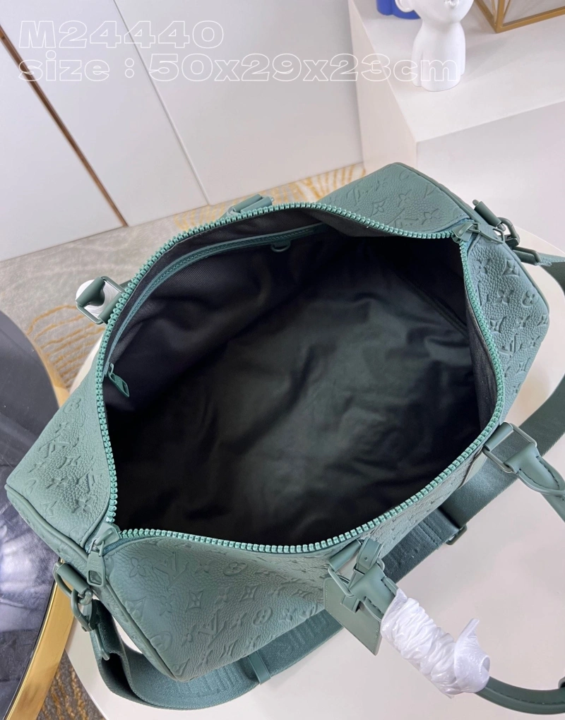 LV Travel Bags 4286F-0082