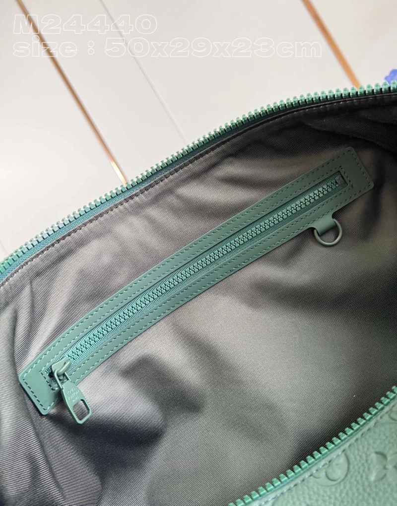 LV Travel Bags 4286F-0082